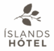 Íslandshótel